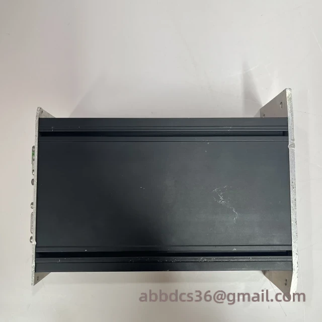 REXROTH SYHNC 100-NIB-23W-08-P-D-E23-A012