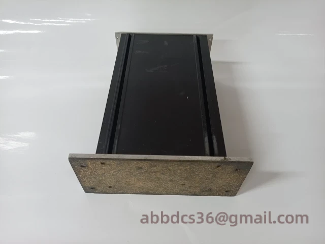 REXROTH VT-HNC100-1-23 W-08-0-0 R900955334