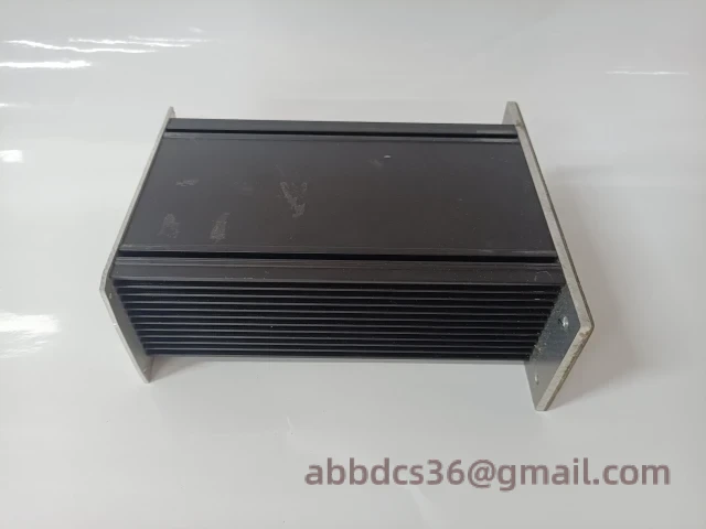 REXROTH VT-HNC100-1-23 W-08-0-0 R900955334