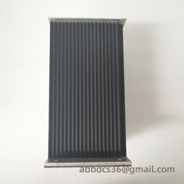 REXRTOH SYHNC100-NIB-23W-24-P-D-E23-A012