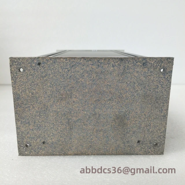 REXRTOH SYHNC100-NIB-23W-24-P-D-E23-A012