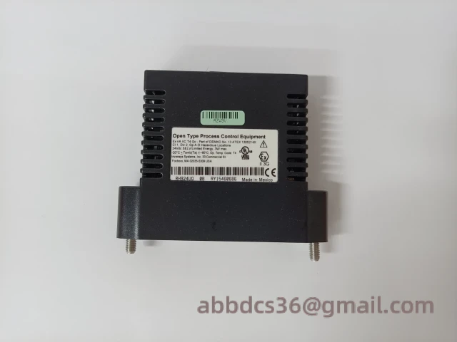 RH924UQ Installation