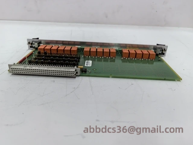 RLC16-V111 Installation