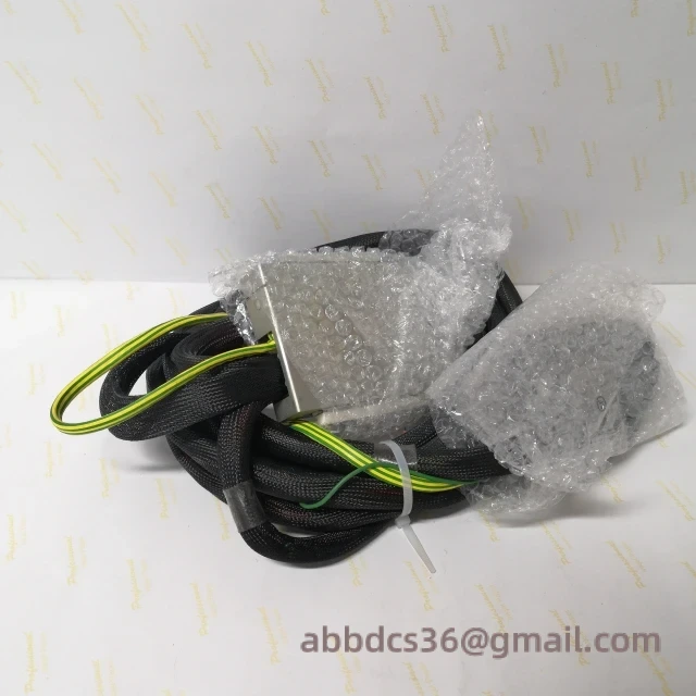ROCKWELL TC-505-02-4M5