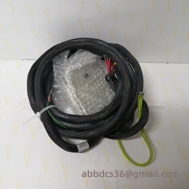 ROCKWELL TC-505-02-4M5
