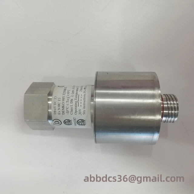 RS-FS-9001 Wiring Diagram