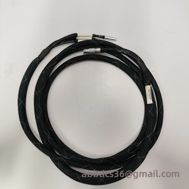 Rockwell TC-302-02-4M0