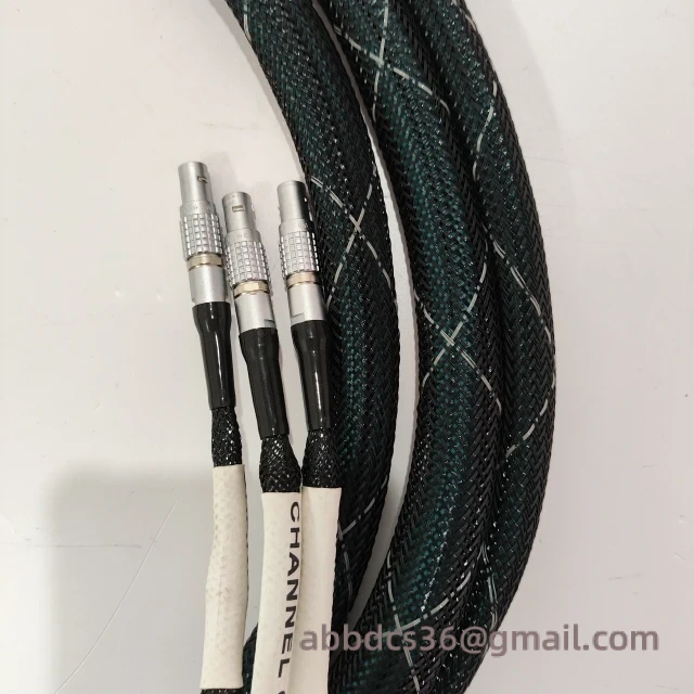 Rockwell TC-302-02-4M0