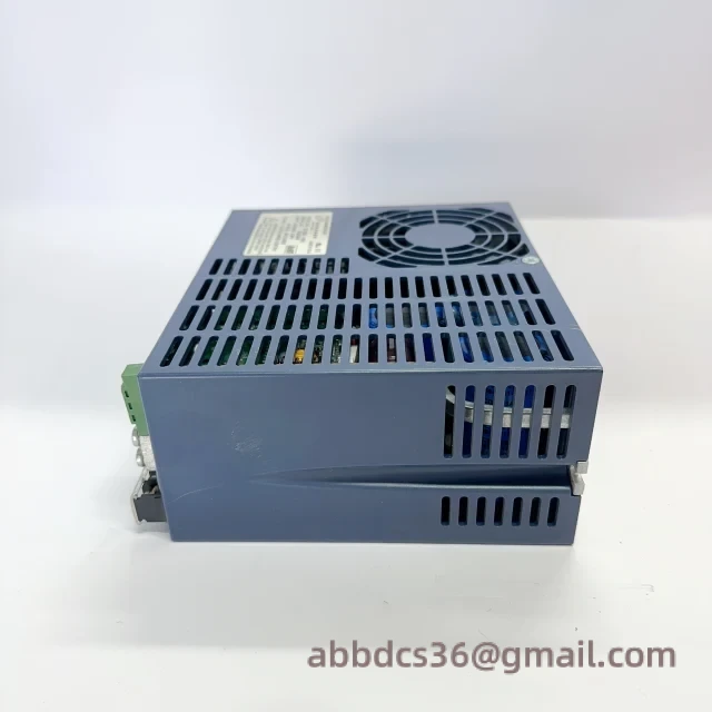 SMC S21260-SRS Cylinder