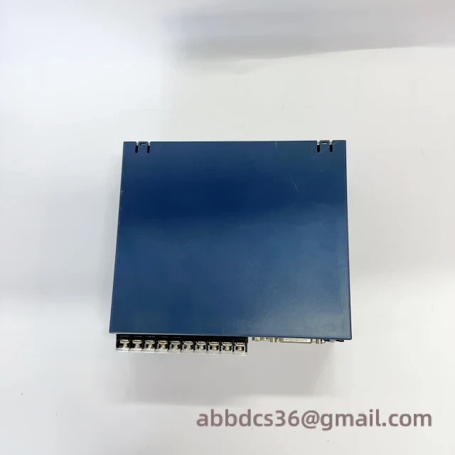 SMC Cylinder Installation