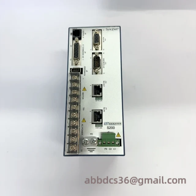 SMC Cylinder Dimensions