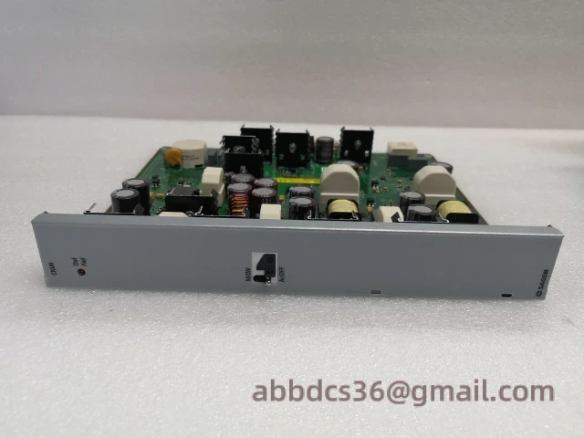 SAGEMCOM 252721013AF Front Panel