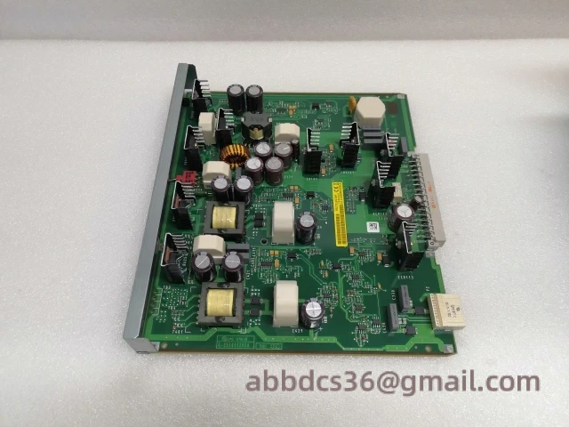 SAGEMCOM 252721013AF Installation