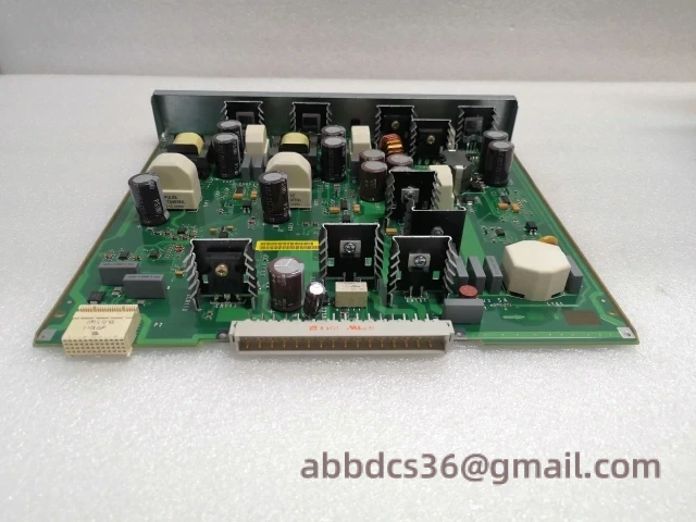 SAGEMCOM 252721013AF Internal Components