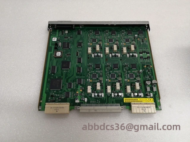 SAGEMCOM 252721117AC