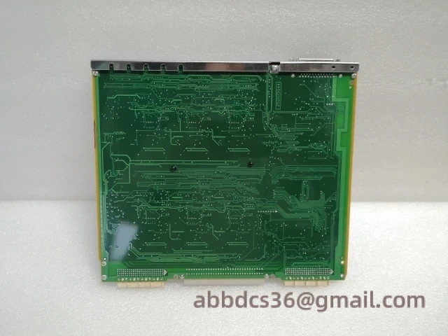 SAGEMCOM 252721117AC