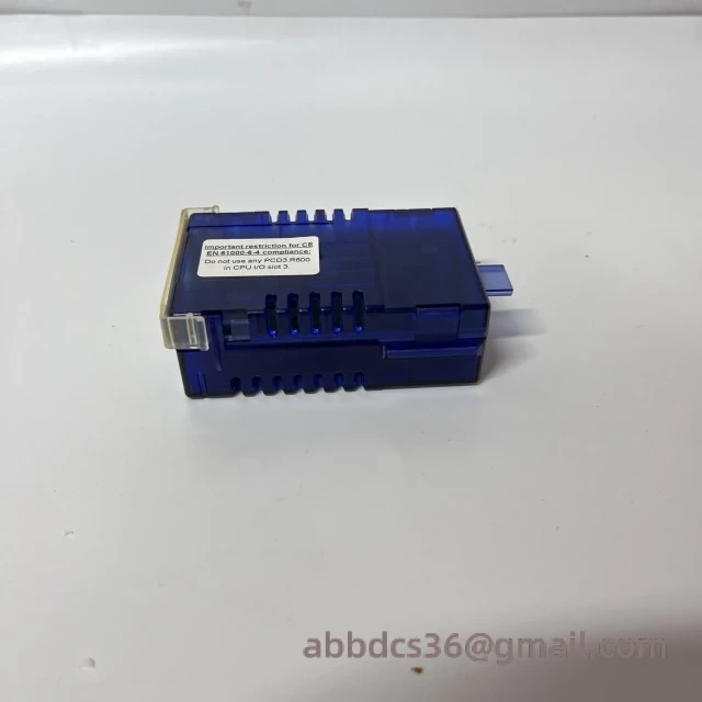 SAIA PCD3.R60X