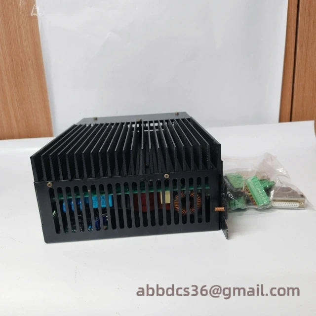 SCE904AN-002-01