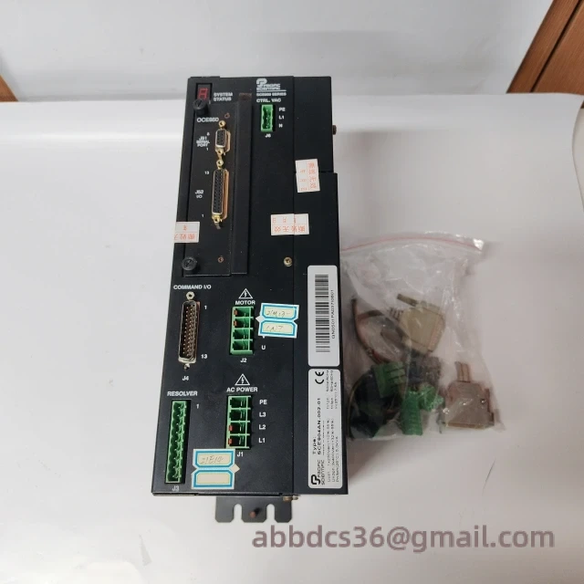 SCE904AN-002-01