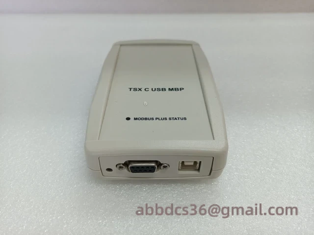 SCHNEIDER TSXCUSBMBP