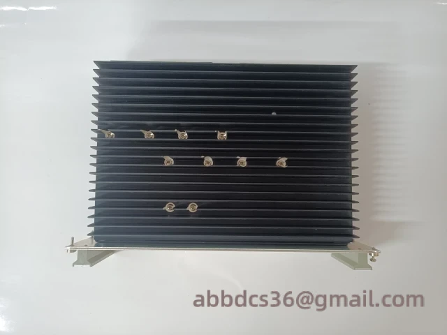 SCHROFF MPS022 13100203