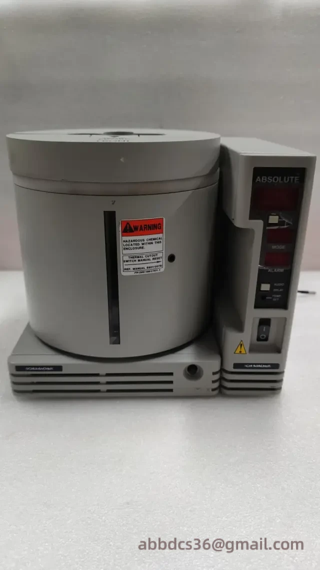 SCHUMACHER ATCS-15 1464-0320 Wiring Diagram