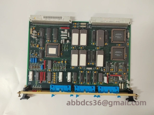 SCYC51010 58052515G module connectors