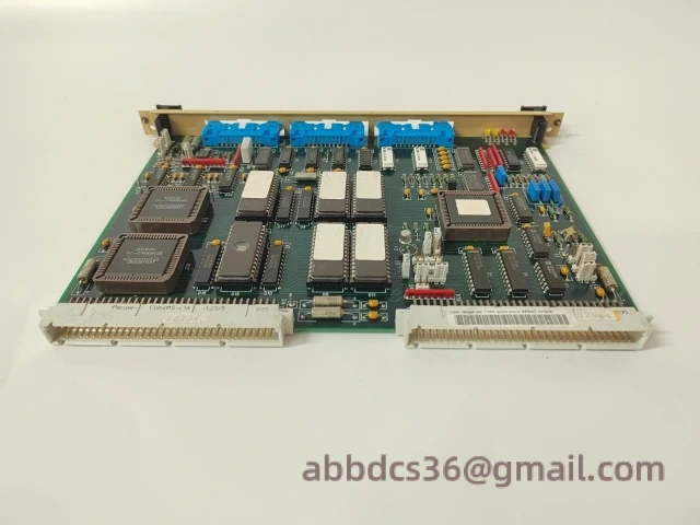 SCYC51010 58052515G module side view