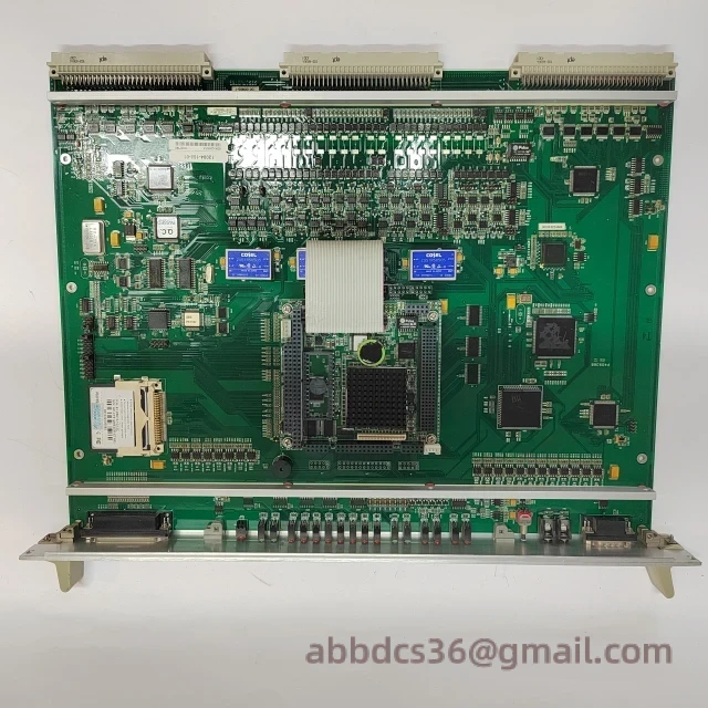 SDK-C0167-1 12004-08-01 SBS07M076B