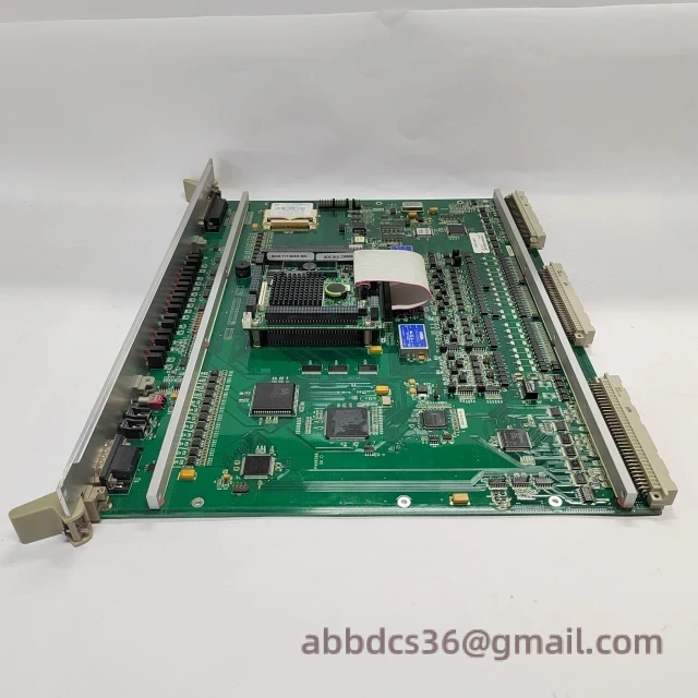 SDK-C0167-1 12004-08-01 SBS07M076B