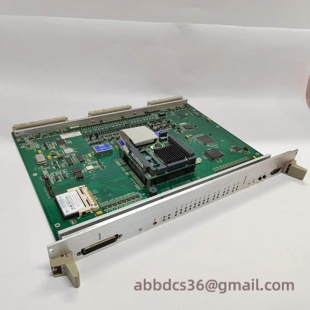 SDK-C0167-1 12004-08-01 SBS07M076B