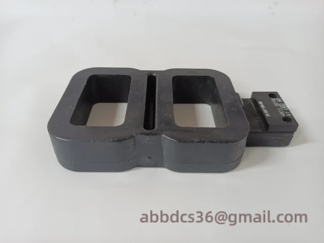 ABB SK827005 SK827100-AS front view
