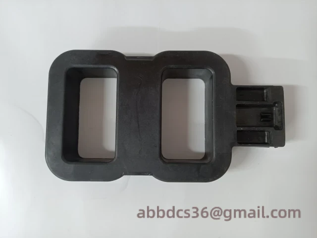 ABB SK827005 SK827100-AS connection ports