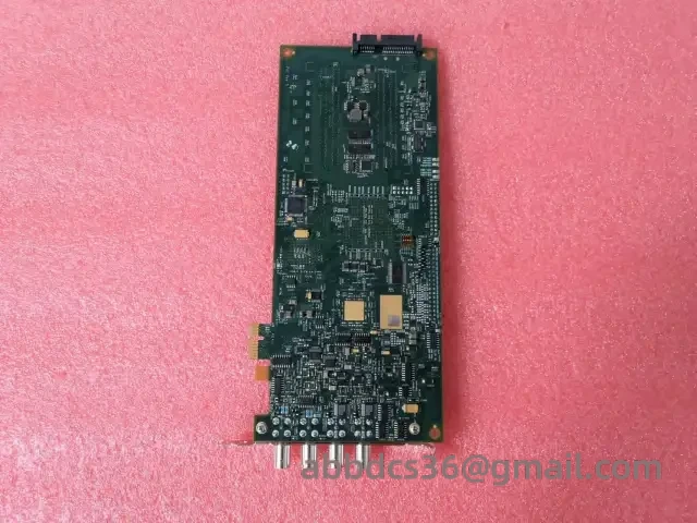 SONIX AL8XGTE1S 8055003