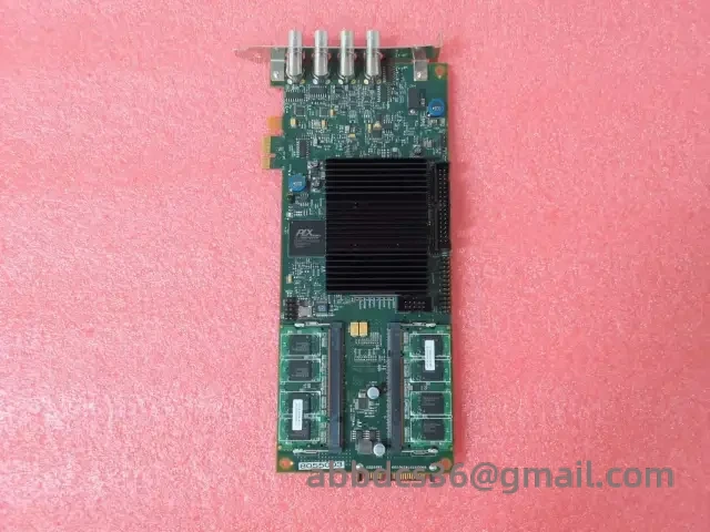 SONIX AL8XGTE1S 8055003