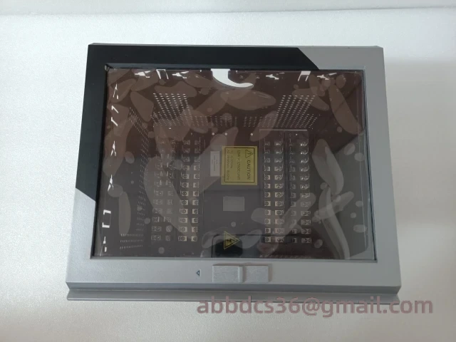 Mounting configuration