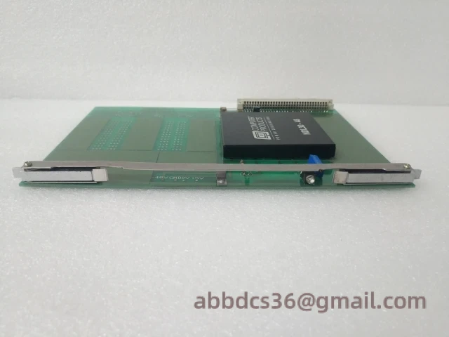 STEC S83-1003-01 side view