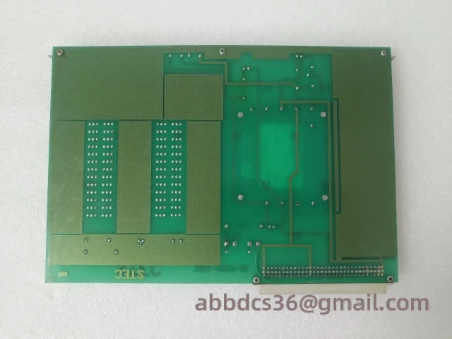 STEC S83-1003-01 wiring diagram