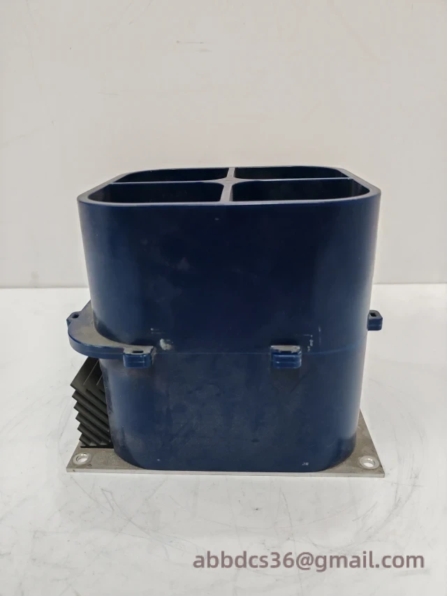 Installation Diagram