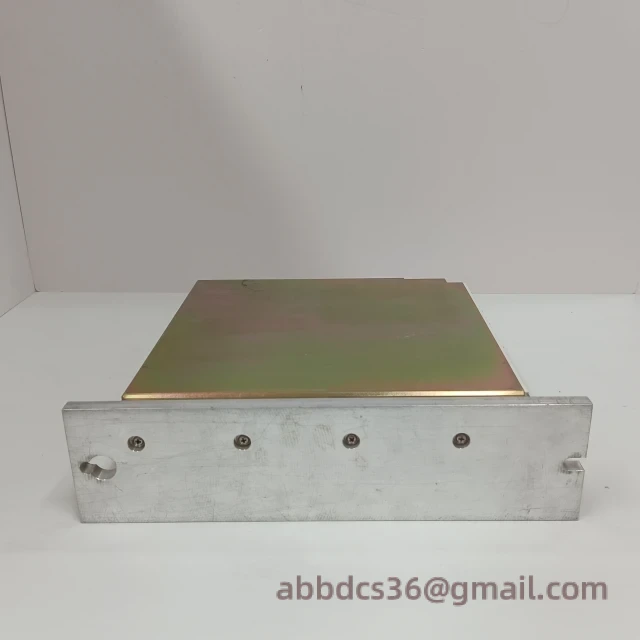 Socapel ST110-310 Installation View