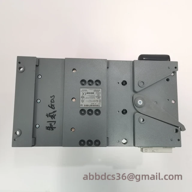 T9110 Wiring Diagram