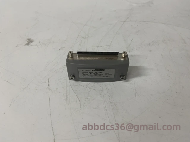T9310-02 module
