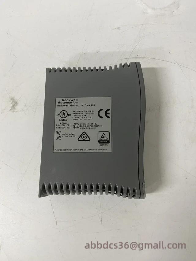 T9451 Installation Diagram