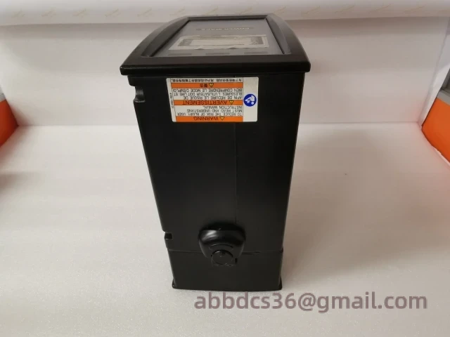 TC-4000-S