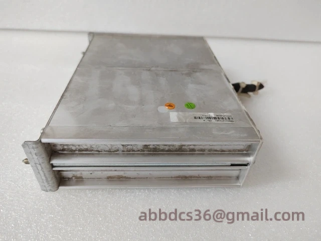 TC512V1 3BSE018059R1