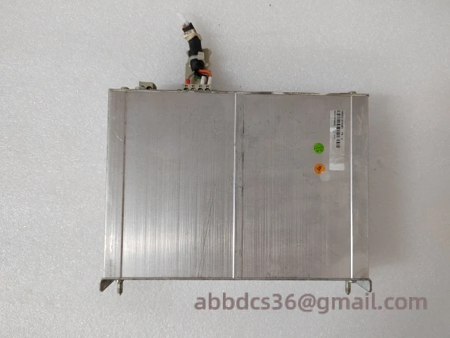 TC512V1 3BSE018059R1