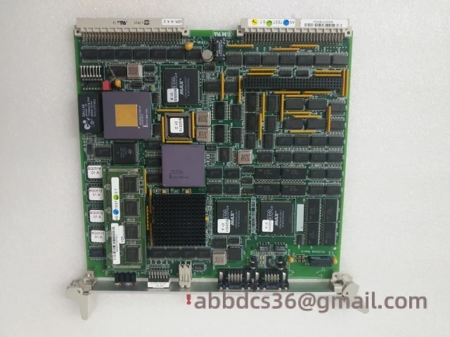 TEAM BG0090 installation