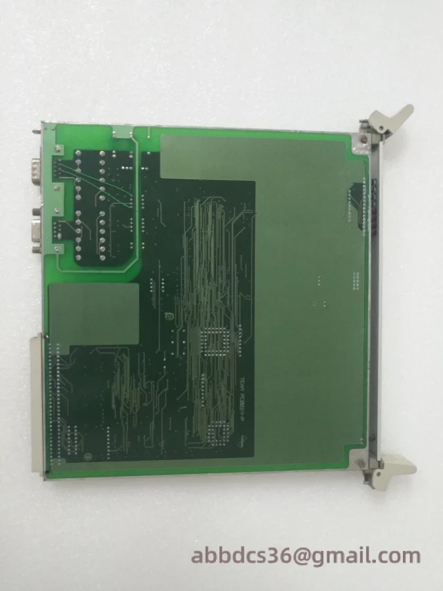 BT200-N00 Connection Port