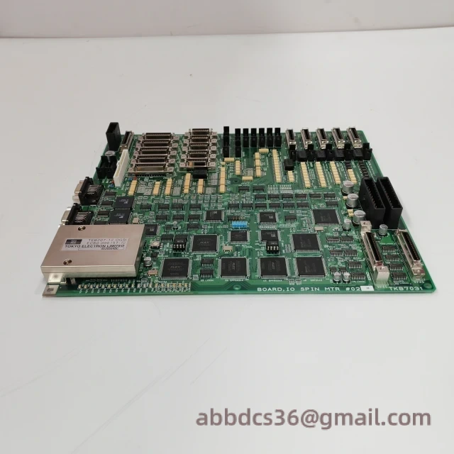 TEB207-12 OGSI EC80-000157-12