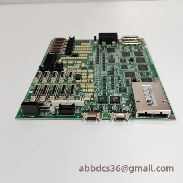 TEB207-12 OGSI EC80-000157-12